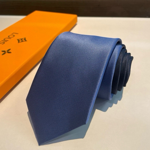 コピーブランドネクタイ激安061-8